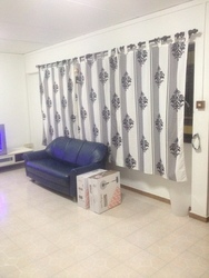 Blk 664B Jurong West Street 64 (Jurong West), HDB 4 Rooms #166369092
